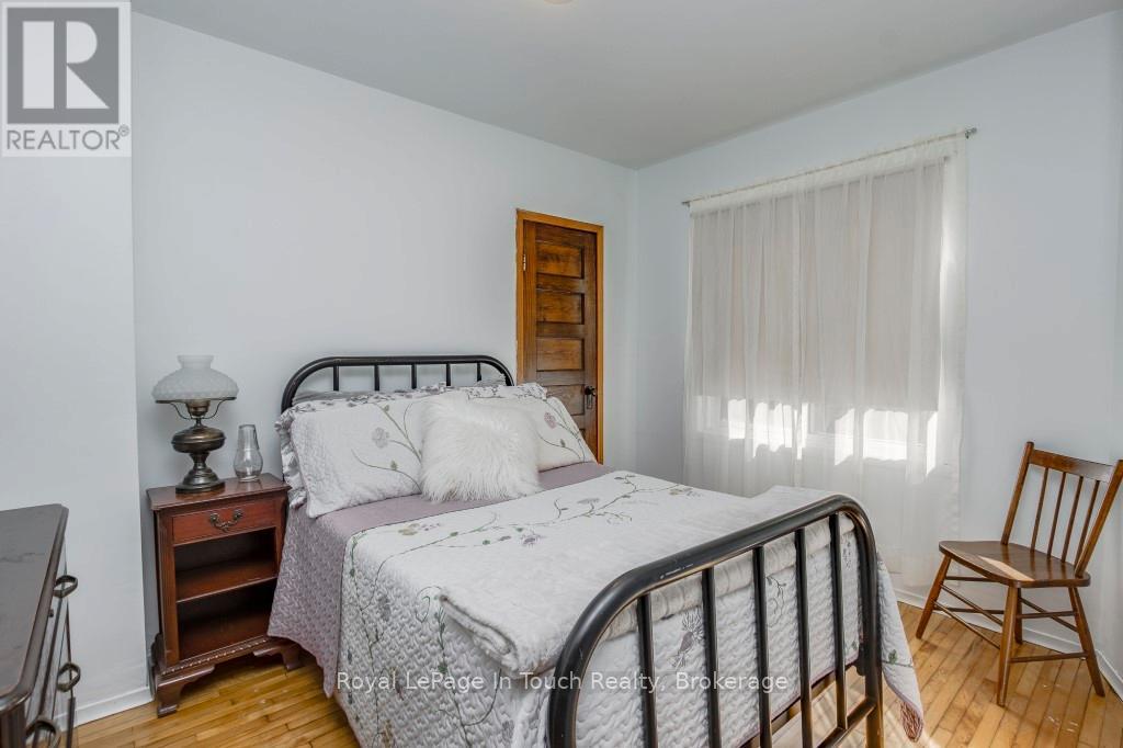 450 Assiniboia Street, Tay (Port Mcnicoll), Ontario  L0K 1R0 - Photo 14 - S12774362