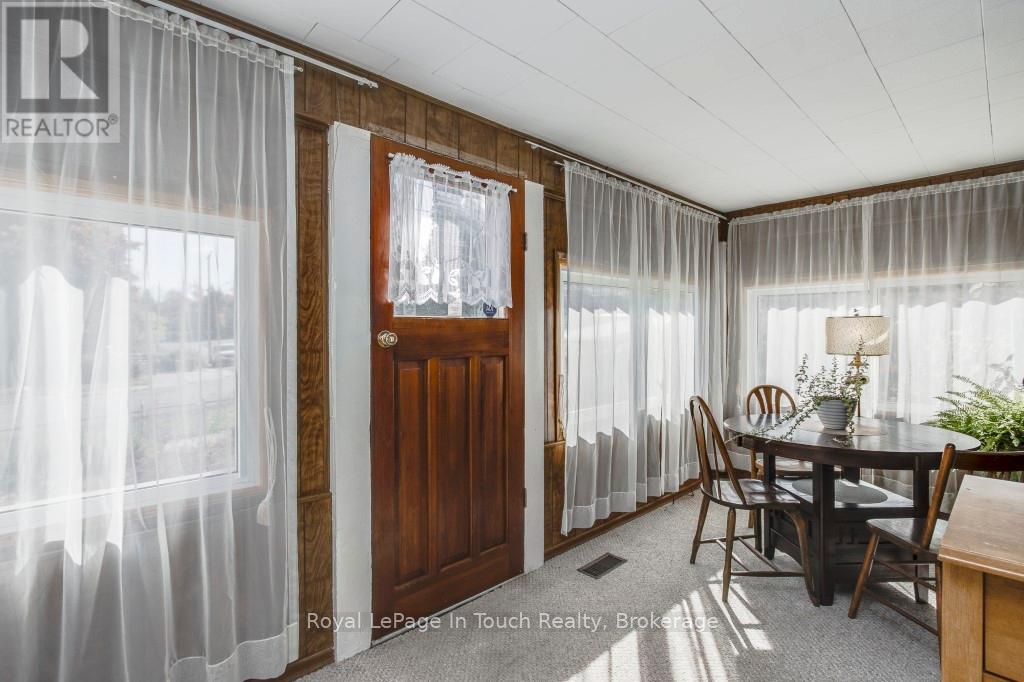 450 Assiniboia Street, Tay (Port Mcnicoll), Ontario  L0K 1R0 - Photo 19 - S12774362