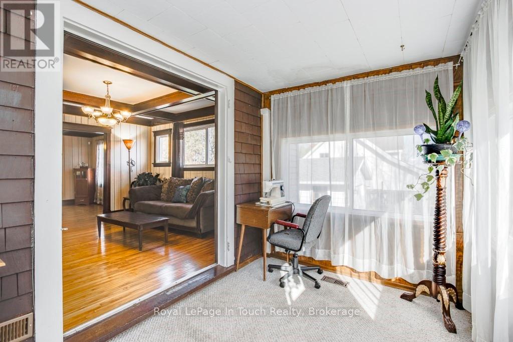 450 Assiniboia Street, Tay (Port Mcnicoll), Ontario  L0K 1R0 - Photo 20 - S12774362