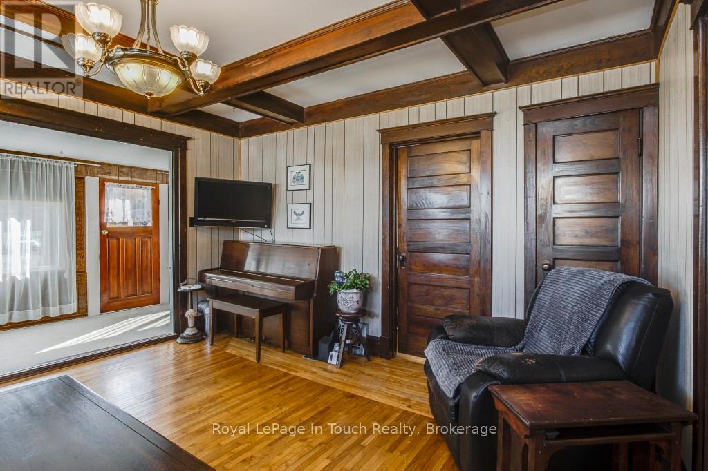 450 Assiniboia Street, Tay (Port Mcnicoll), Ontario  L0K 1R0 - Photo 6 - S12774362