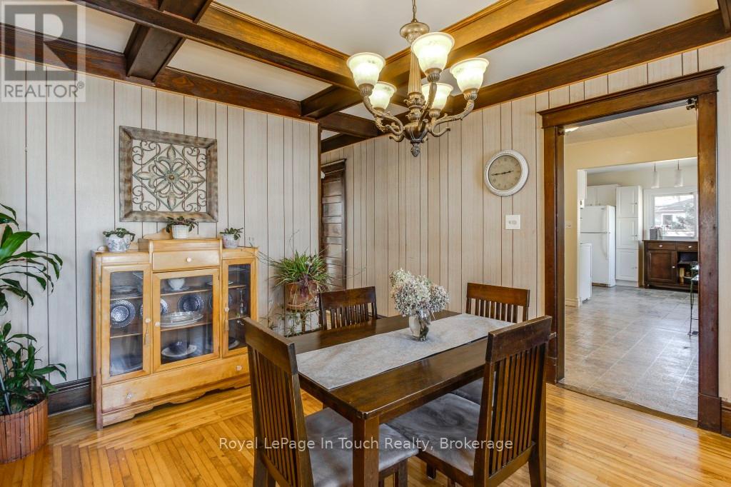 450 Assiniboia Street, Tay (Port Mcnicoll), Ontario  L0K 1R0 - Photo 9 - S12774362