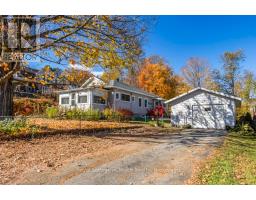 450 ASSINIBOIA STREET, tay (port mcnicoll), Ontario