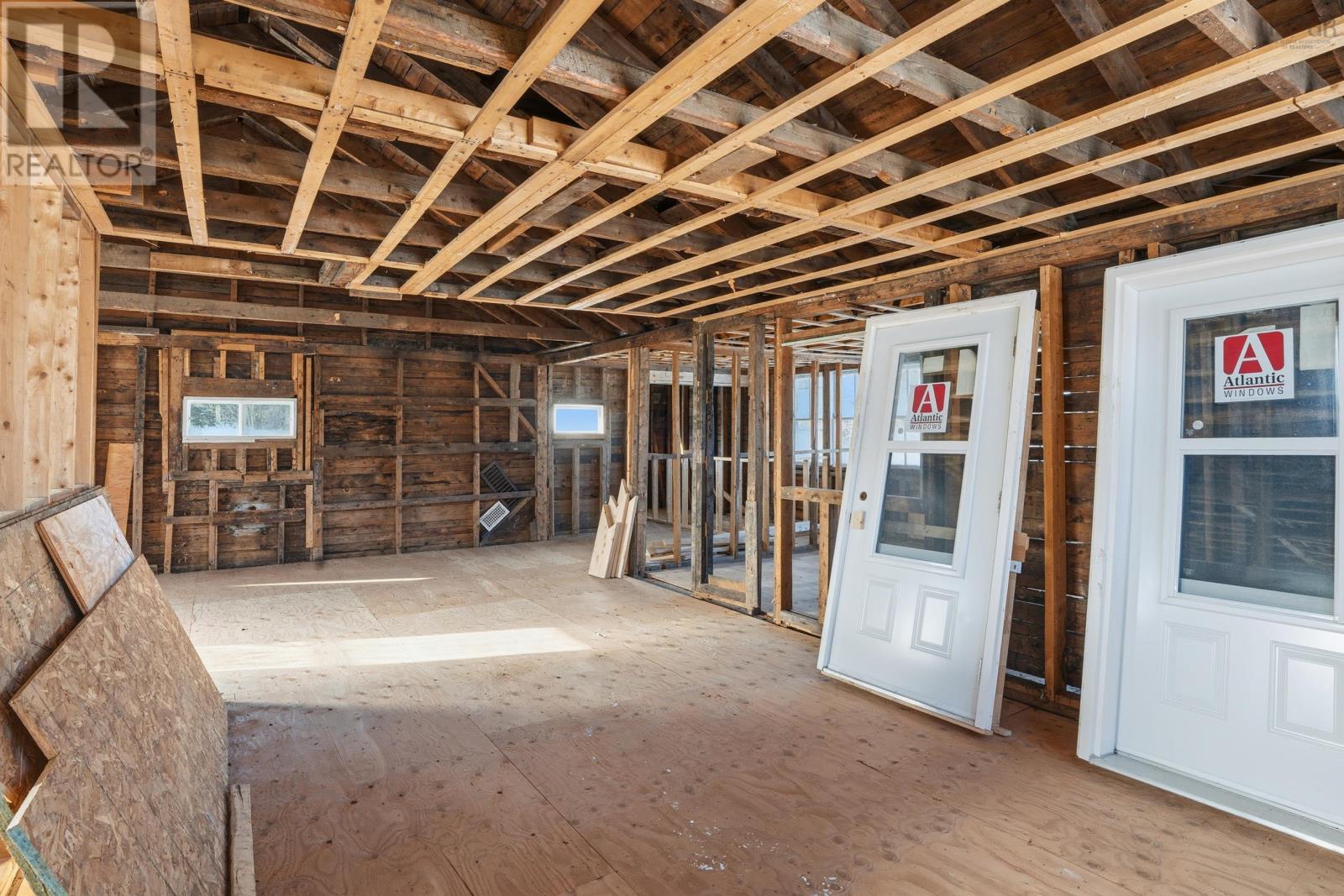 74 Old School Road, Upper Tantallon, Nova Scotia  B3Z 2J6 - Photo 13 - 202602472