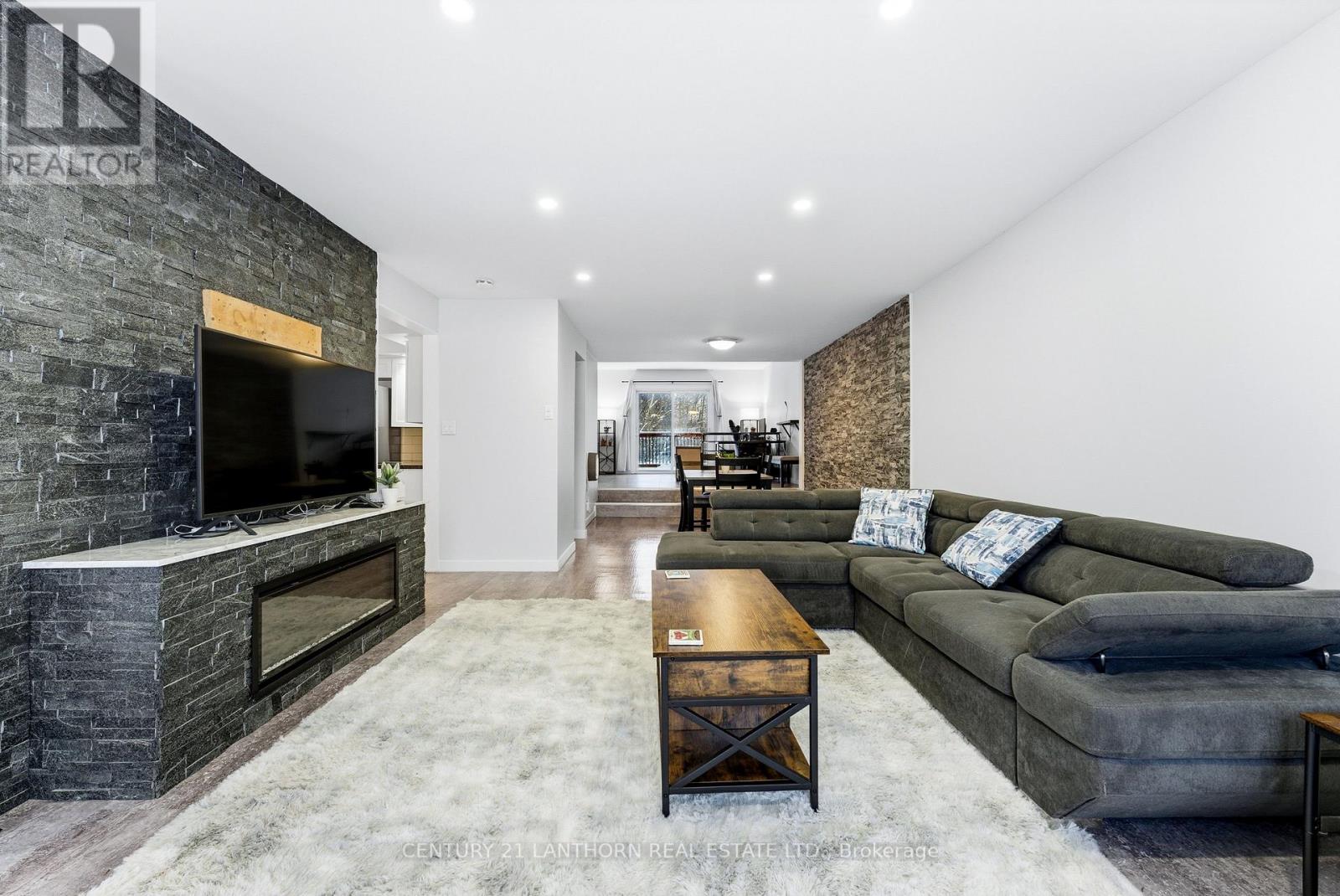 115 Ridley Street, Prince Edward County, Ontario  K8N 4Z1 - Photo 11 - X12774350