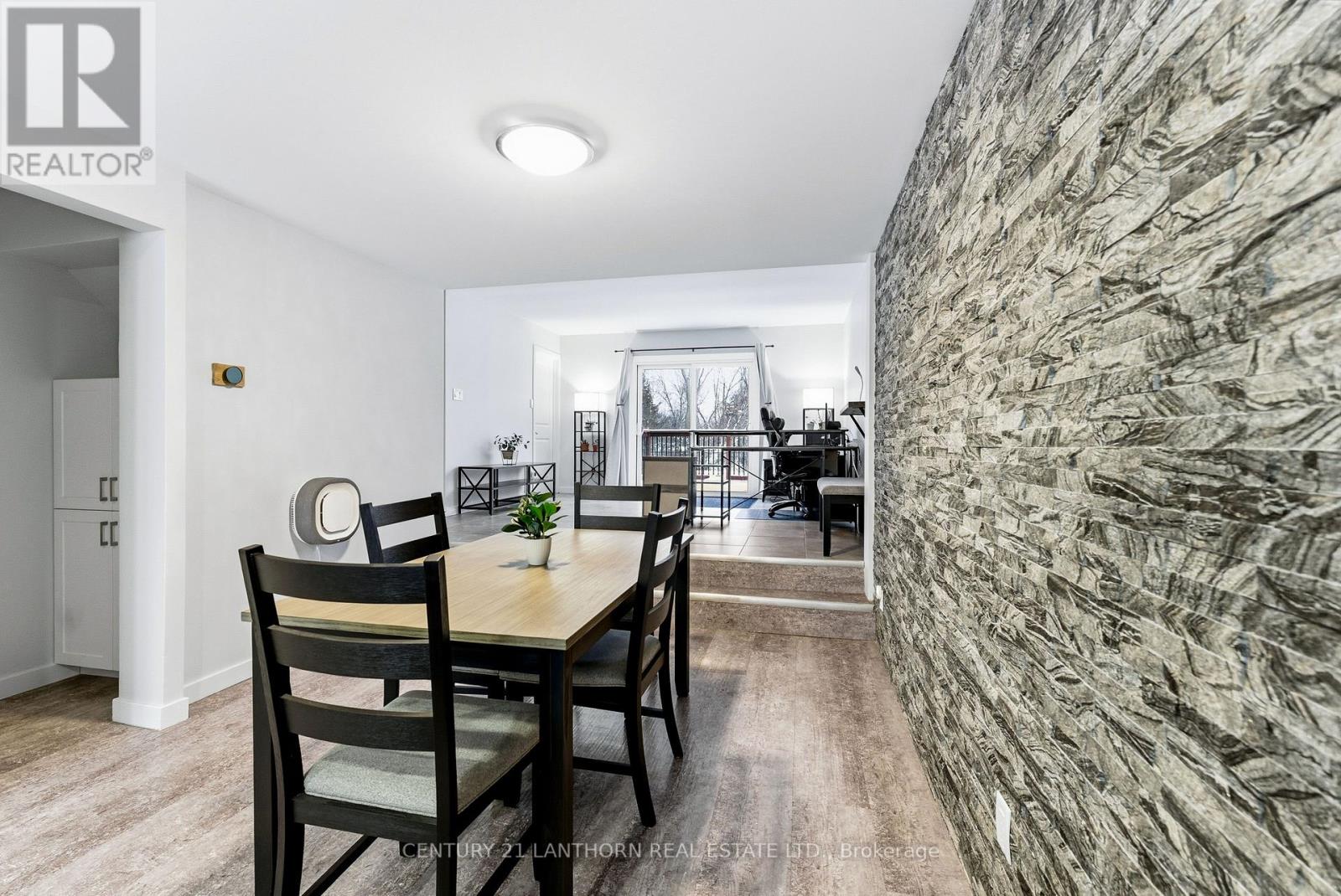 115 Ridley Street, Prince Edward County, Ontario  K8N 4Z1 - Photo 14 - X12774350