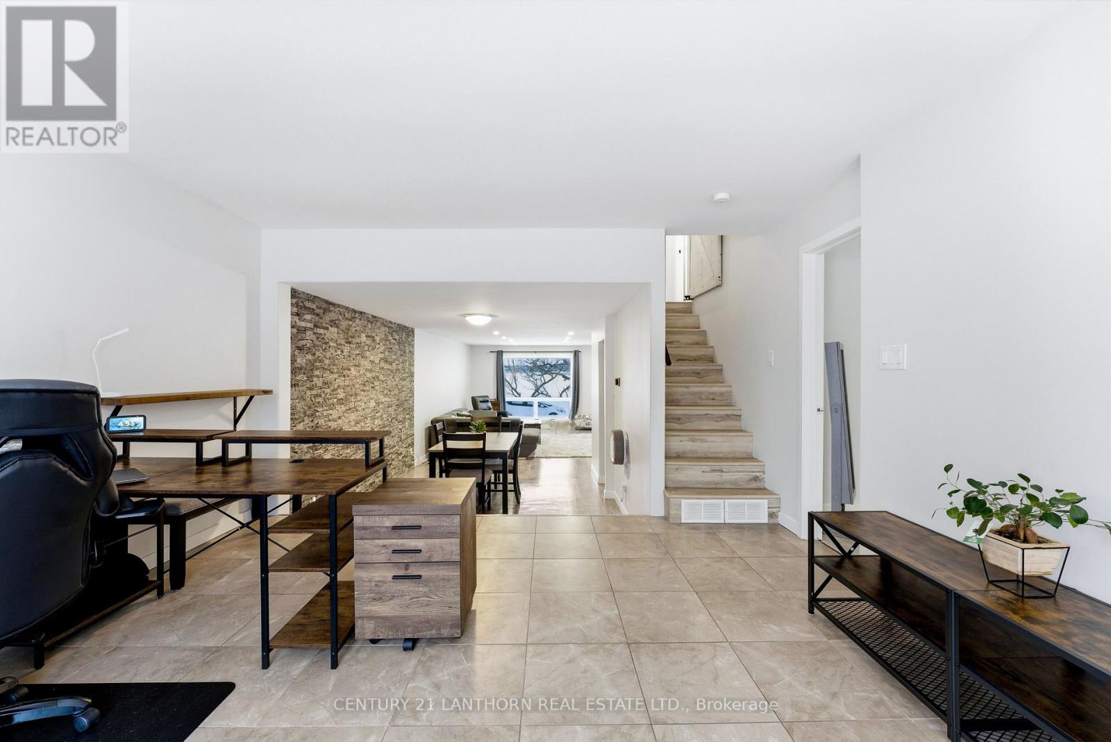 115 Ridley Street, Prince Edward County, Ontario  K8N 4Z1 - Photo 17 - X12774350