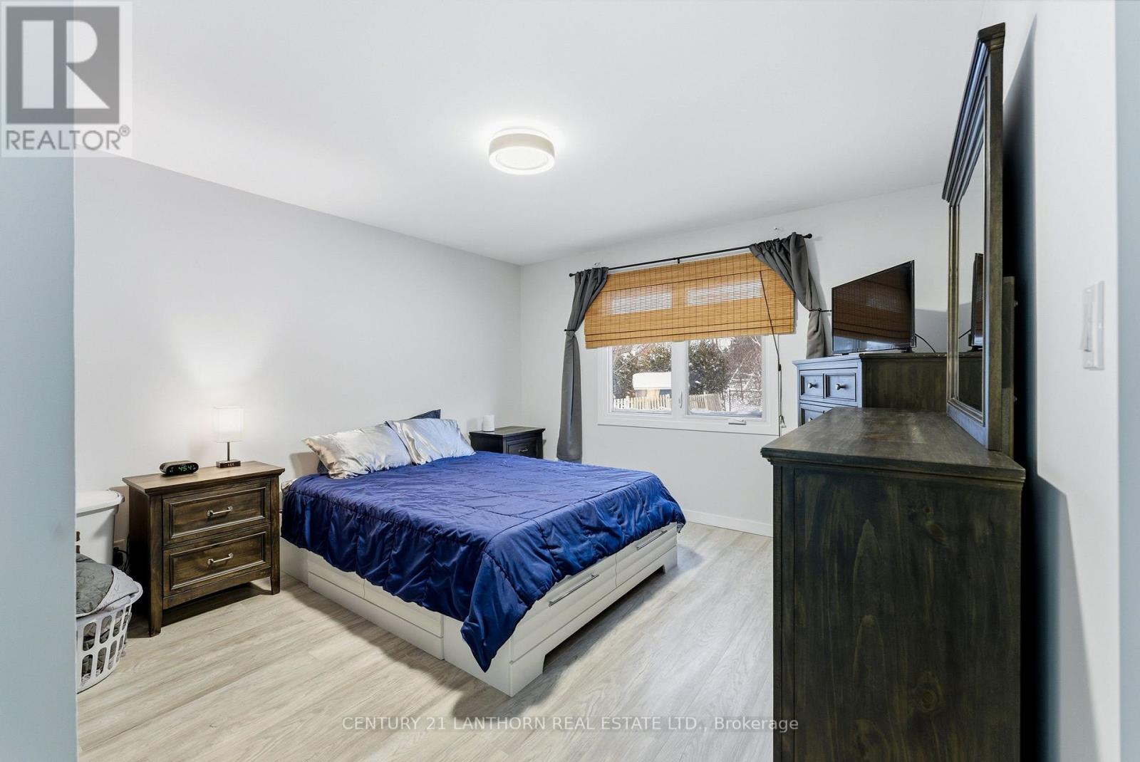 115 Ridley Street, Prince Edward County, Ontario  K8N 4Z1 - Photo 20 - X12774350