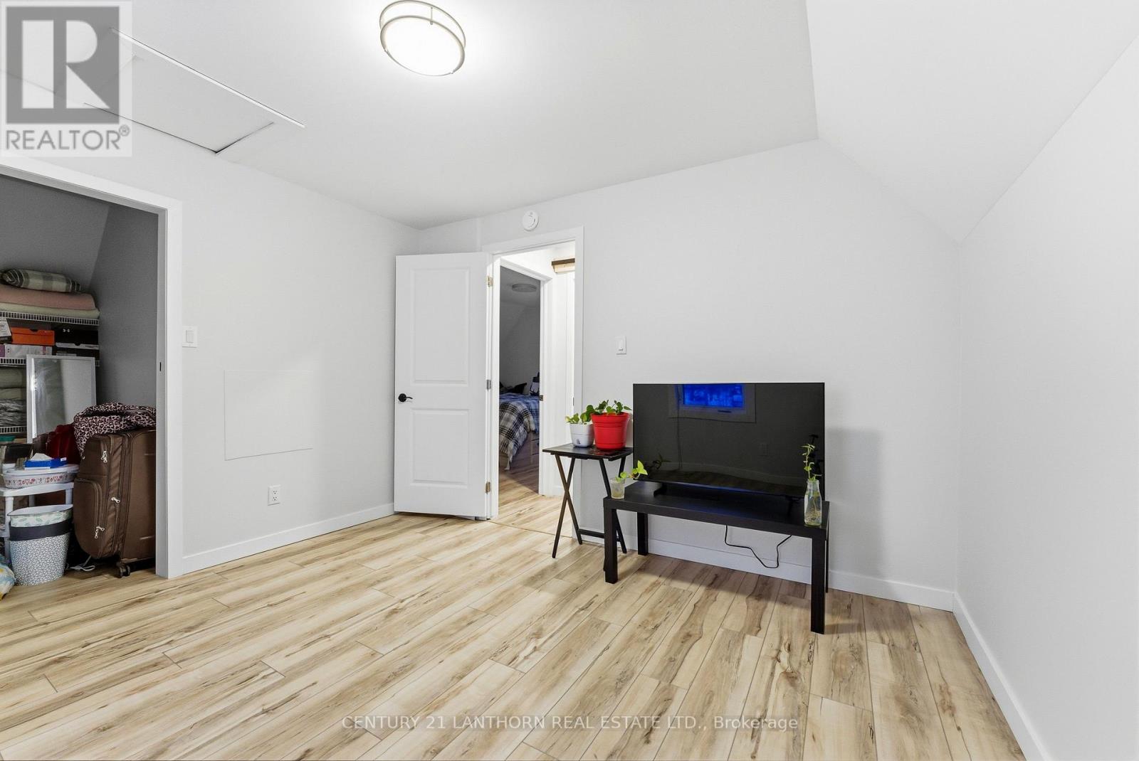 115 Ridley Street, Prince Edward County, Ontario  K8N 4Z1 - Photo 27 - X12774350