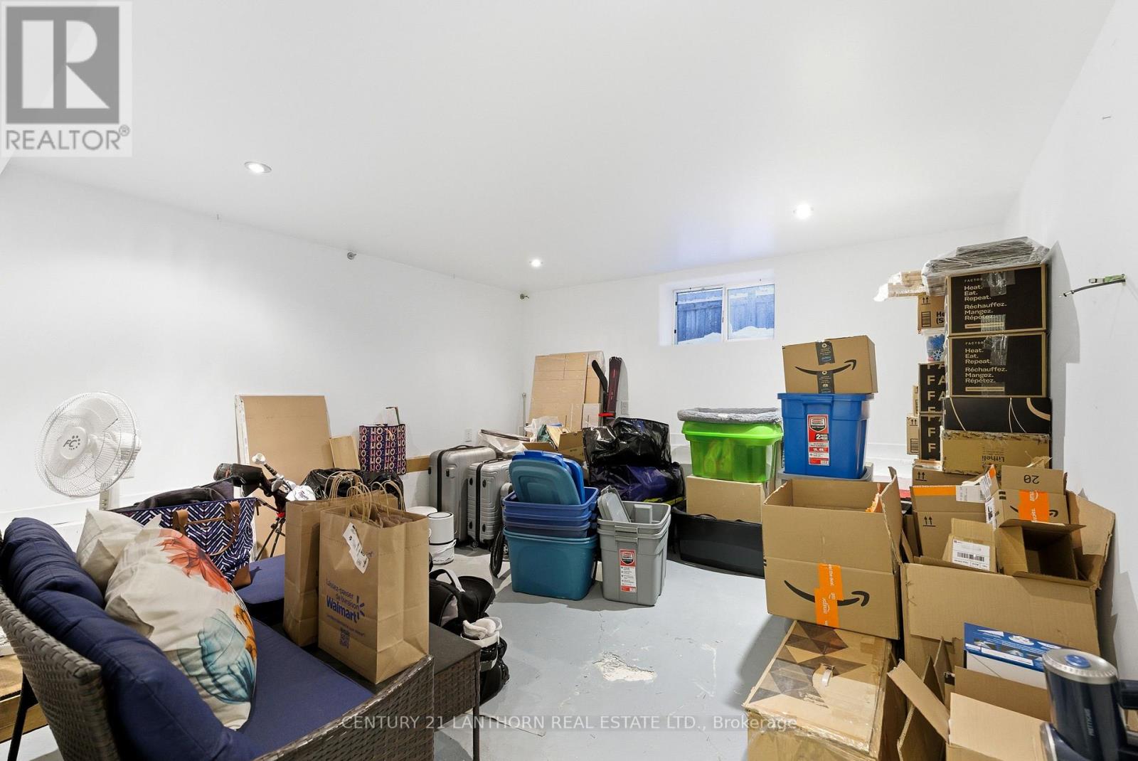 115 Ridley Street, Prince Edward County, Ontario  K8N 4Z1 - Photo 31 - X12774350