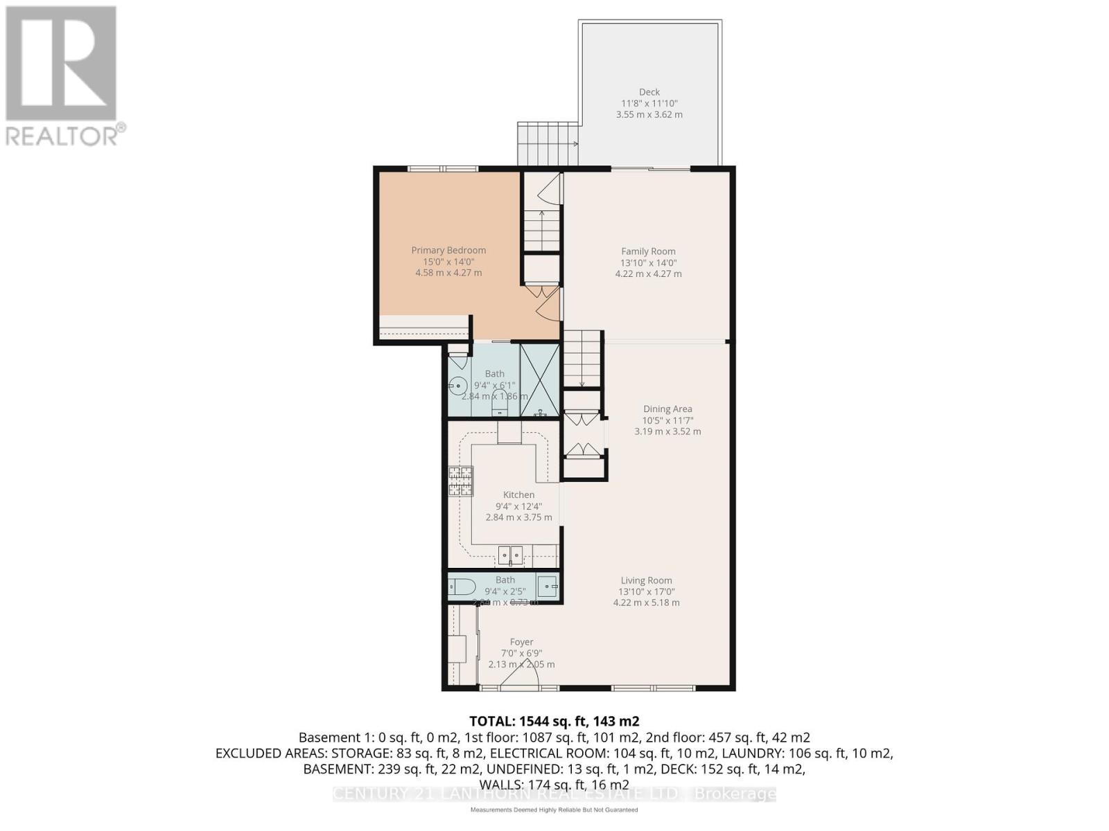 115 Ridley Street, Prince Edward County, Ontario  K8N 4Z1 - Photo 41 - X12774350