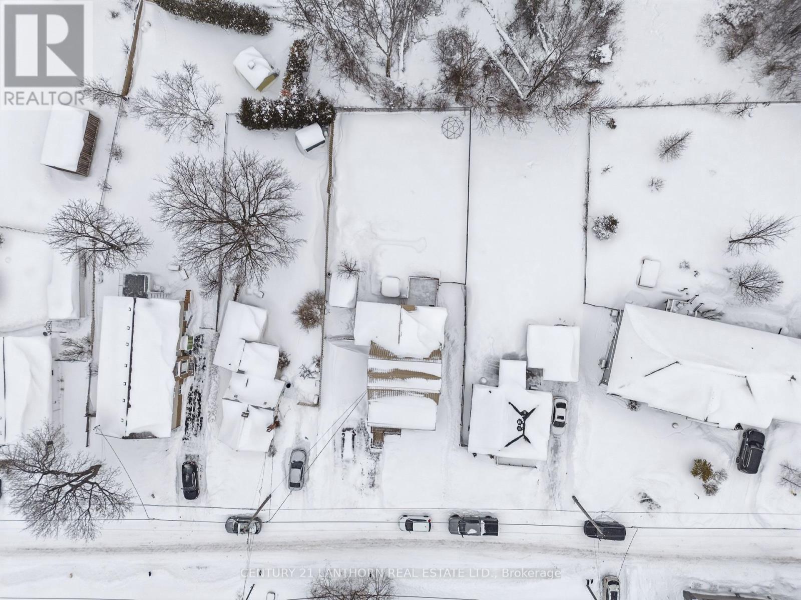 115 Ridley Street, Prince Edward County, Ontario  K8N 4Z1 - Photo 44 - X12774350