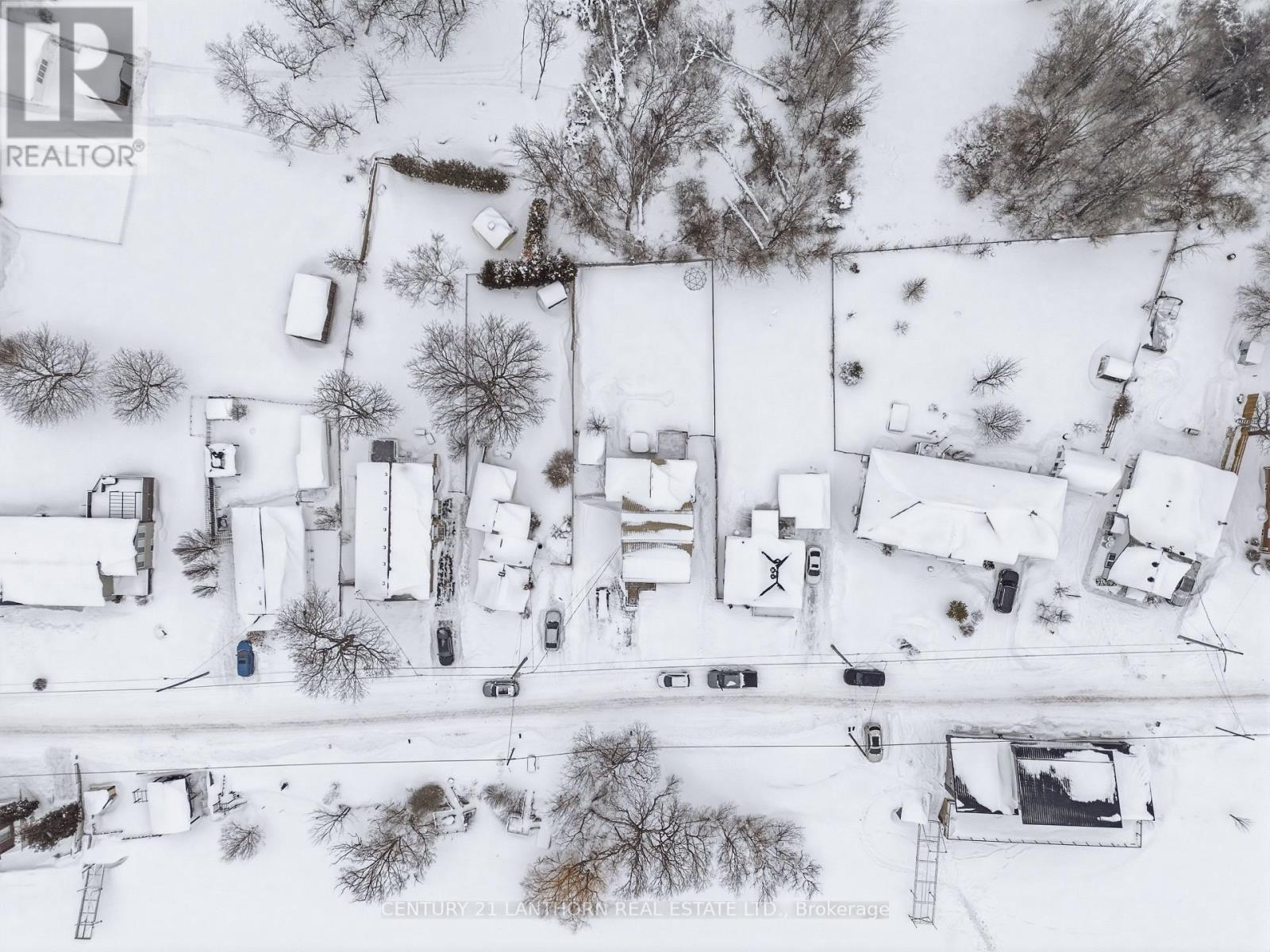 115 Ridley Street, Prince Edward County, Ontario  K8N 4Z1 - Photo 45 - X12774350