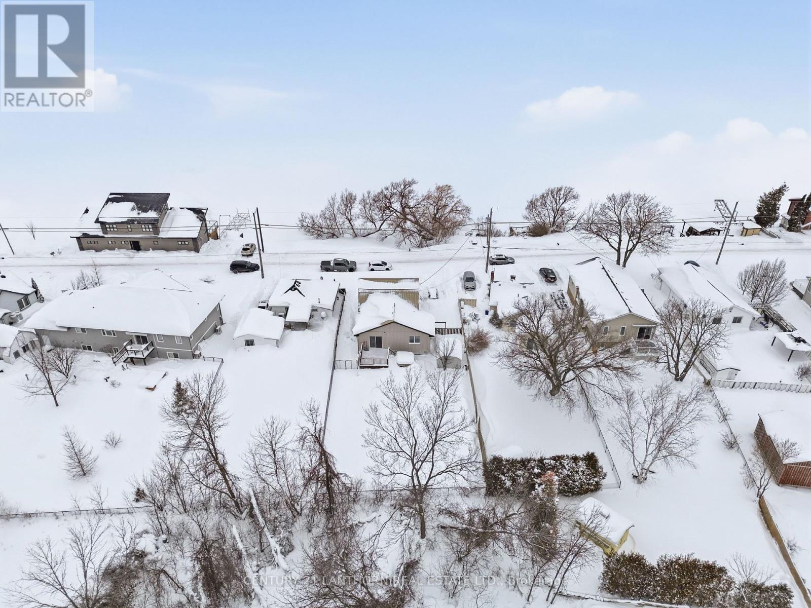 115 Ridley Street, Prince Edward County, Ontario  K8N 4Z1 - Photo 46 - X12774350