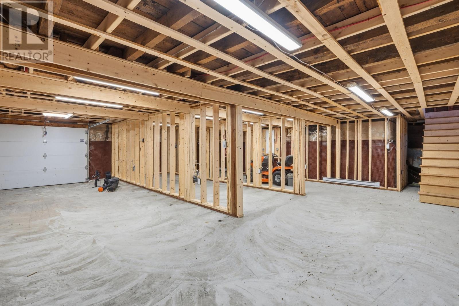 74 Old School Road, Upper Tantallon, Nova Scotia  B3Z 2J6 - Photo 26 - 202602472