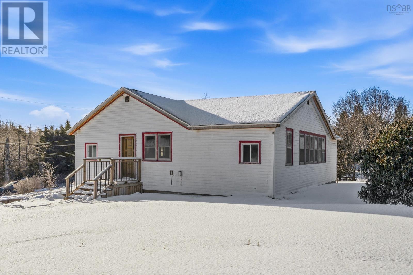 74 Old School Road, Upper Tantallon, Nova Scotia  B3Z 2J6 - Photo 33 - 202602472