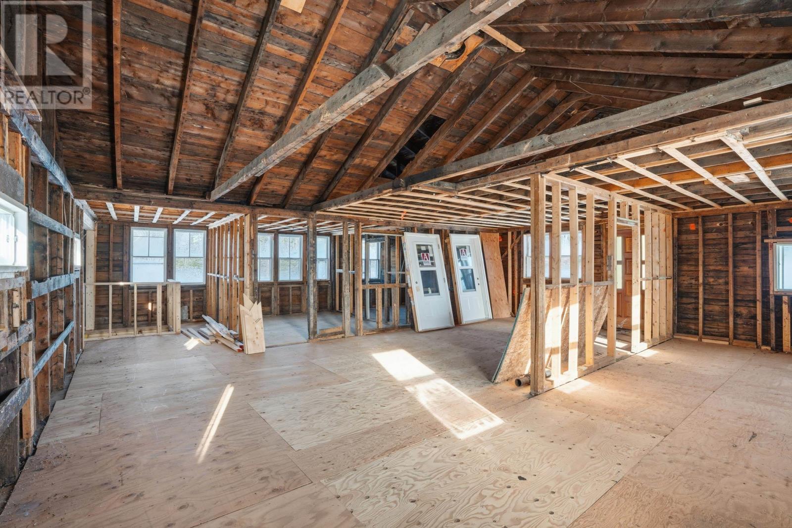 74 Old School Road, Upper Tantallon, Nova Scotia  B3Z 2J6 - Photo 9 - 202602472