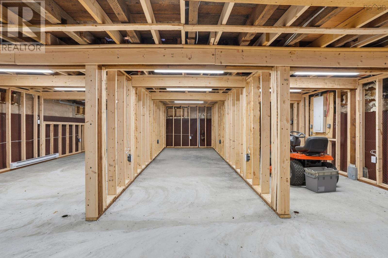 74 Old School Road, Upper Tantallon, Nova Scotia  B3Z 2J6 - Photo 25 - 202602472