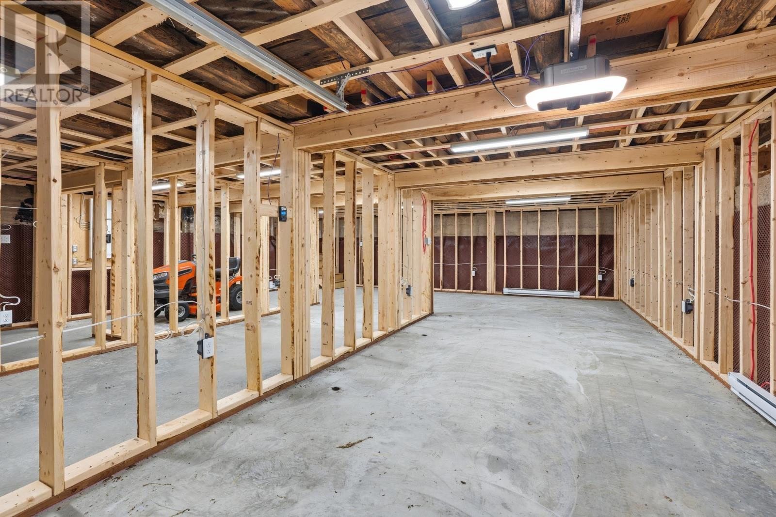 74 Old School Road, Upper Tantallon, Nova Scotia  B3Z 2J6 - Photo 27 - 202602472