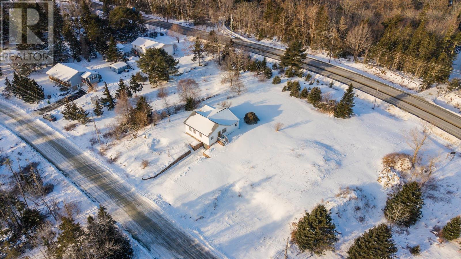 74 Old School Road, Upper Tantallon, Nova Scotia  B3Z 2J6 - Photo 41 - 202602472