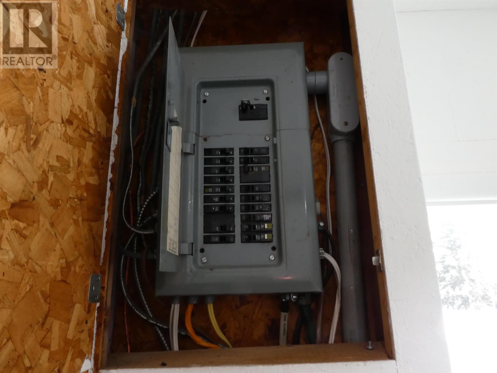 First St E, Geraldton, Ontario  P0T 1M0 - Photo 24 - TB2600174