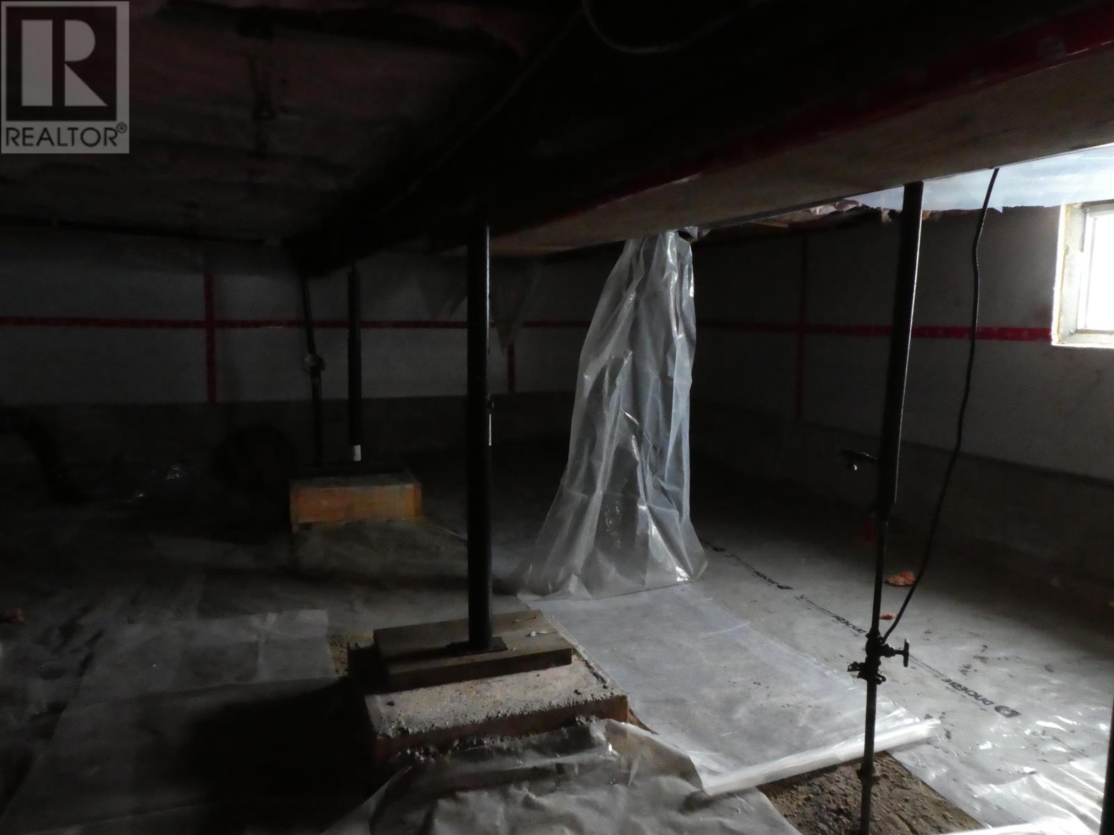 First St E, Geraldton, Ontario  P0T 1M0 - Photo 25 - TB2600174