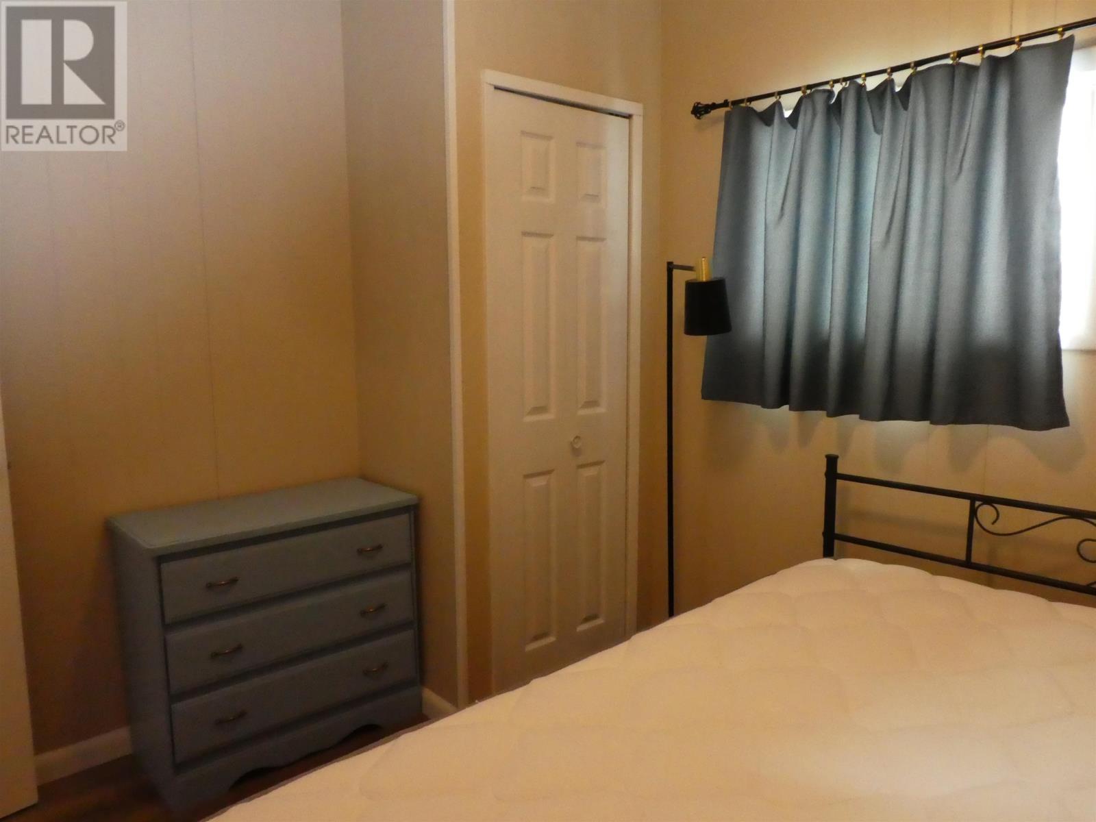 First St E, Geraldton, Ontario  P0T 1M0 - Photo 22 - TB2600174