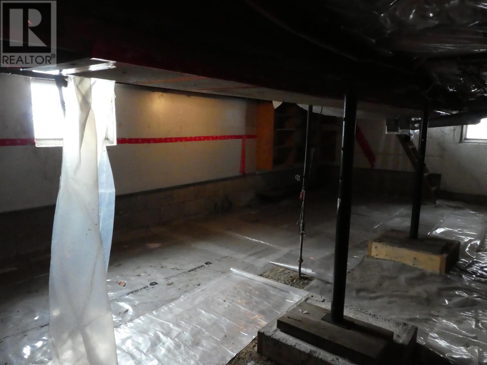 First St E, Geraldton, Ontario  P0T 1M0 - Photo 27 - TB2600174