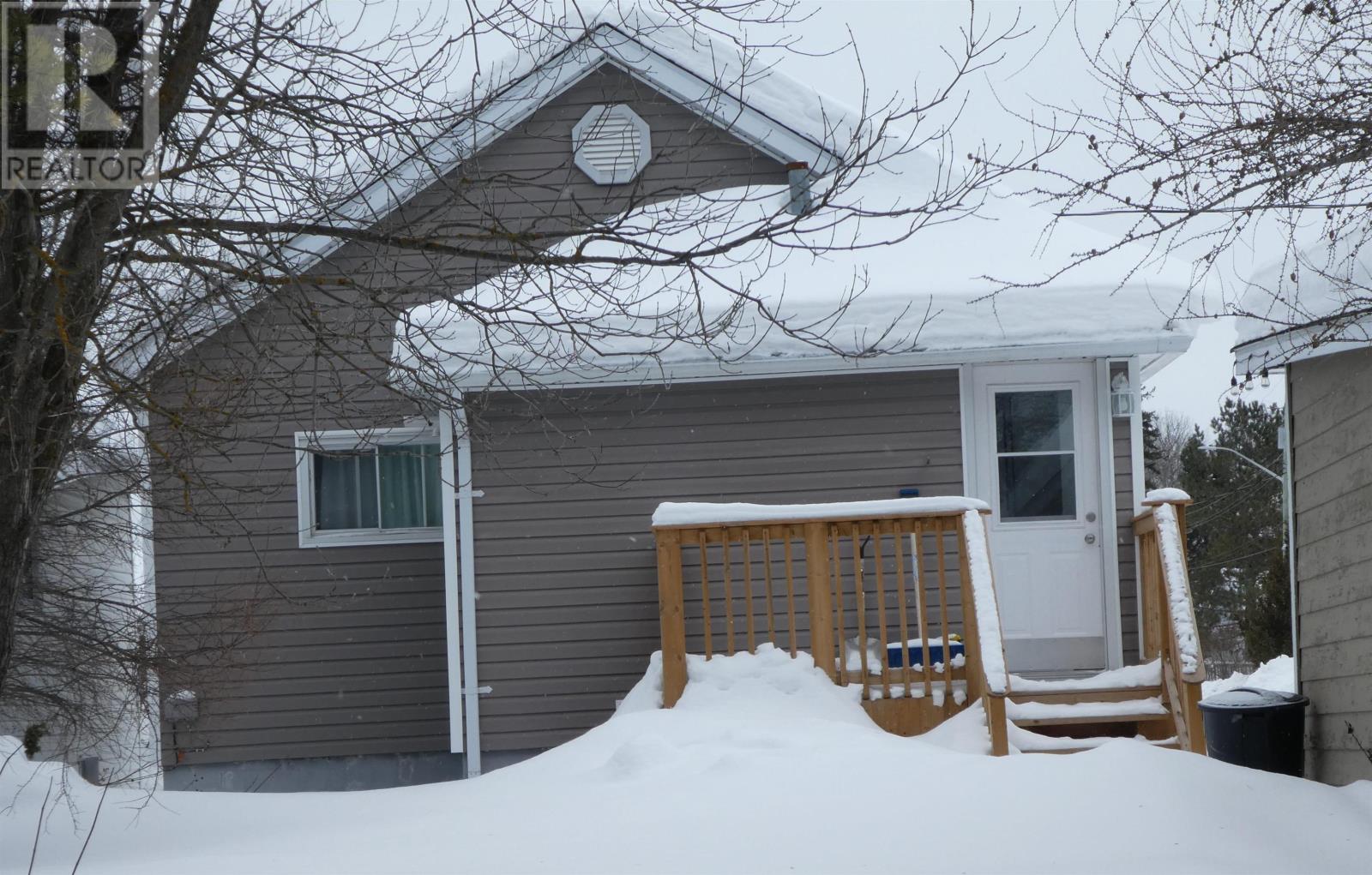 First St E, Geraldton, Ontario  P0T 1M0 - Photo 30 - TB2600174