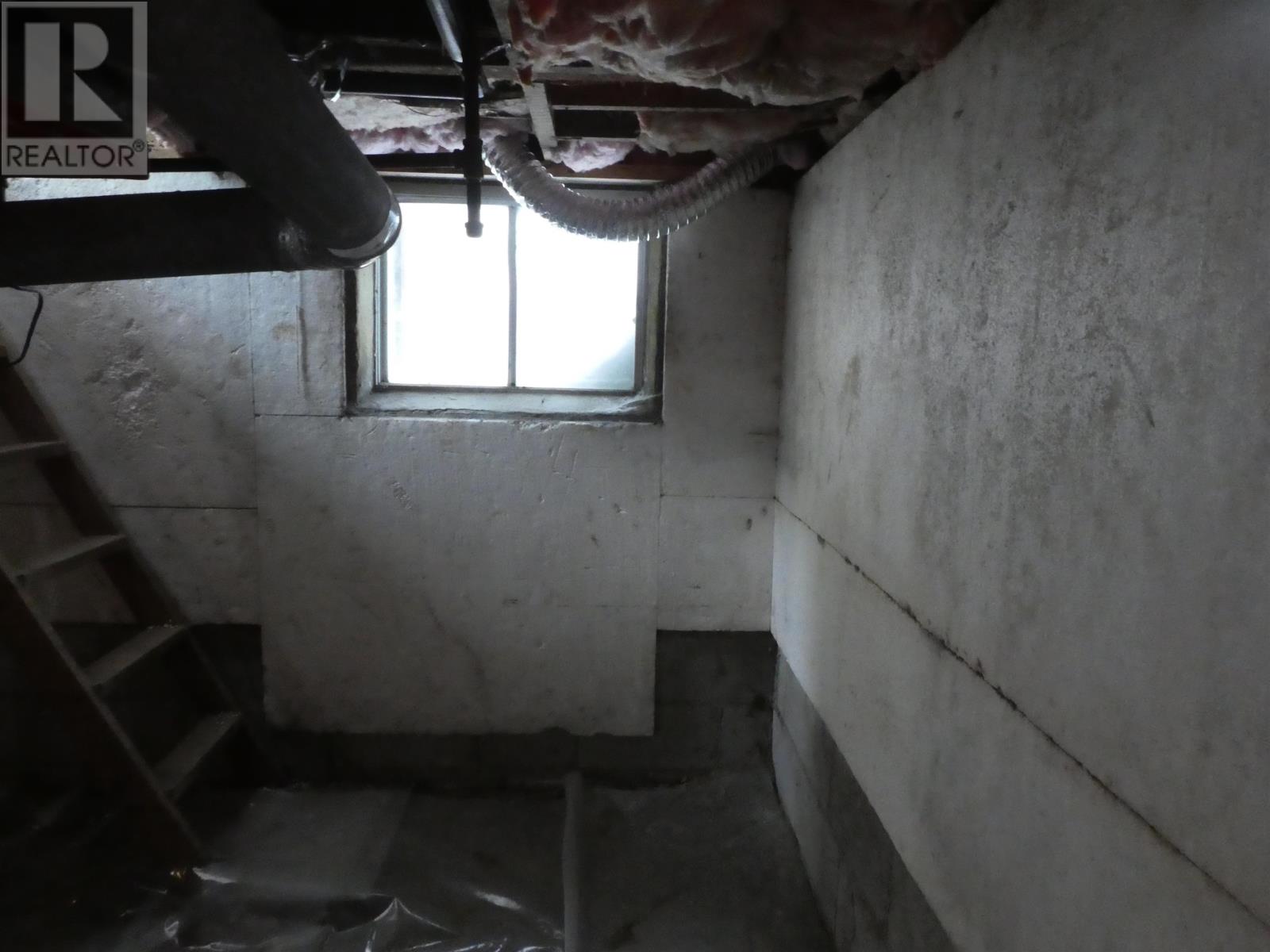 First St E, Geraldton, Ontario  P0T 1M0 - Photo 26 - TB2600174