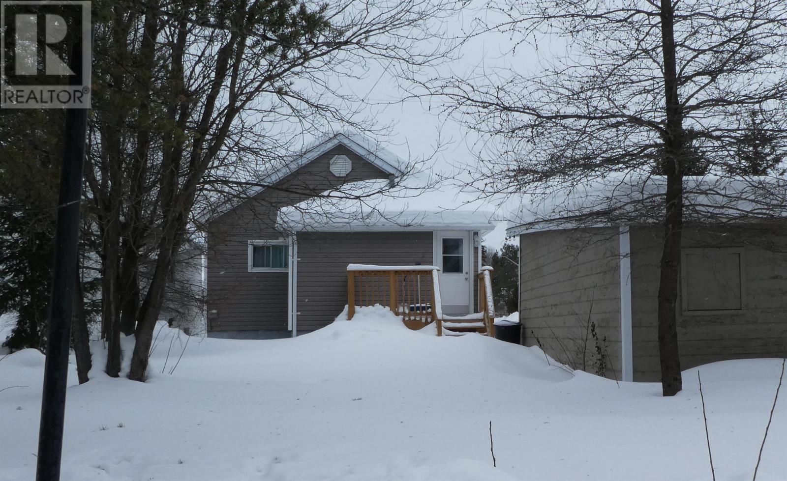 First St E, Geraldton, Ontario  P0T 1M0 - Photo 29 - TB2600174