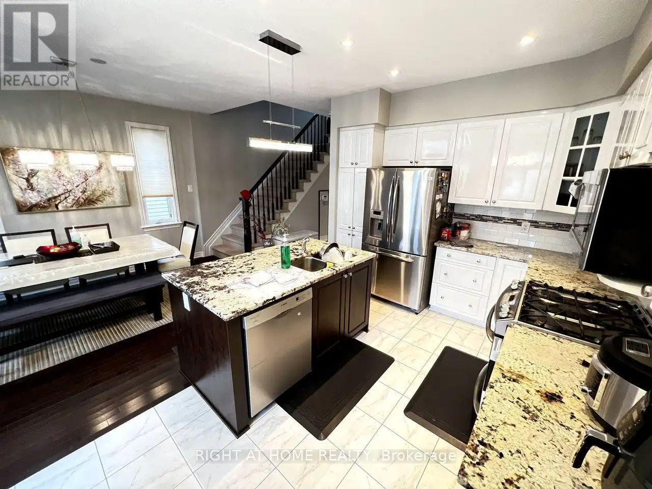 430 Cooks Mills Crescent, Ottawa, Ontario  K1V 2M9 - Photo 13 - X12774336