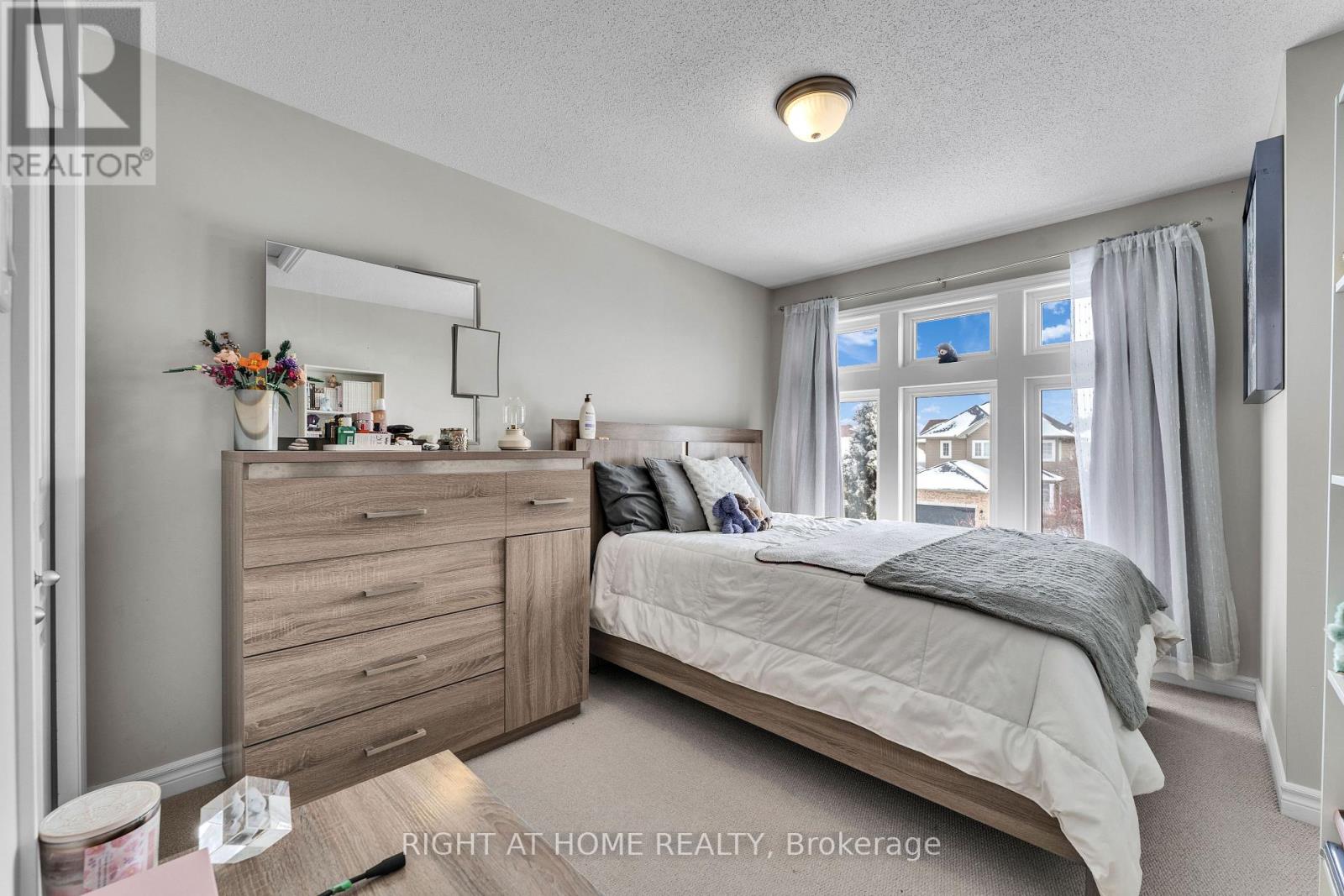 430 Cooks Mills Crescent, Ottawa, Ontario  K1V 2M9 - Photo 20 - X12774336