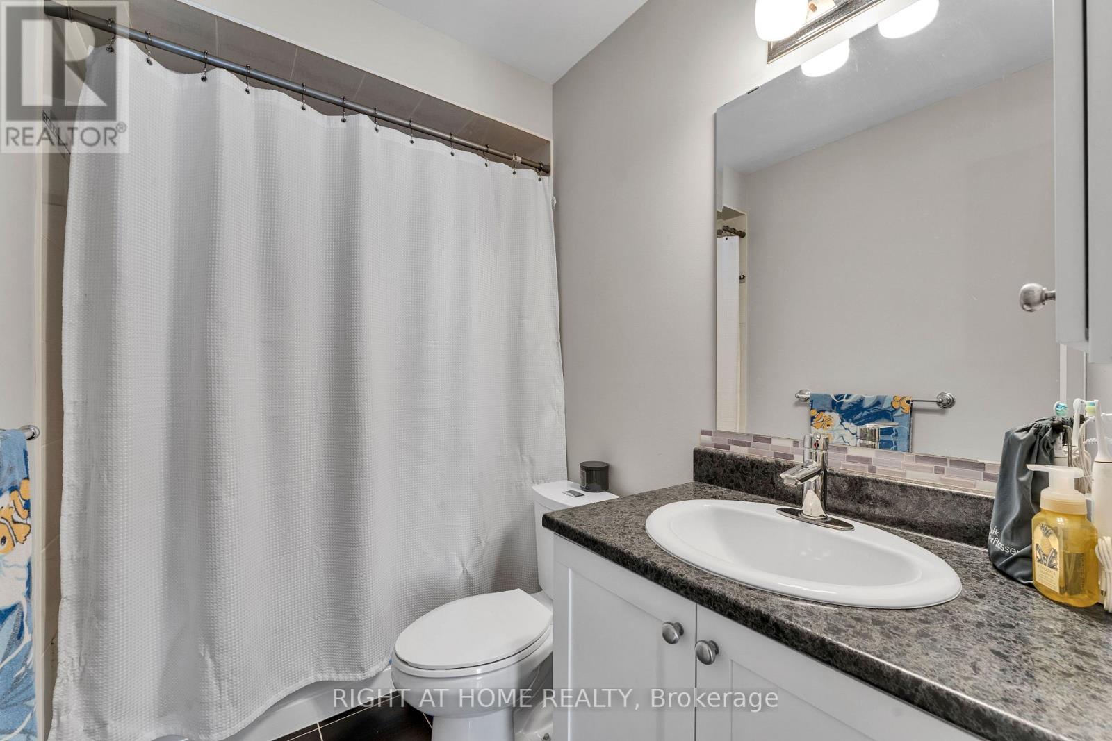 430 Cooks Mills Crescent, Ottawa, Ontario  K1V 2M9 - Photo 22 - X12774336