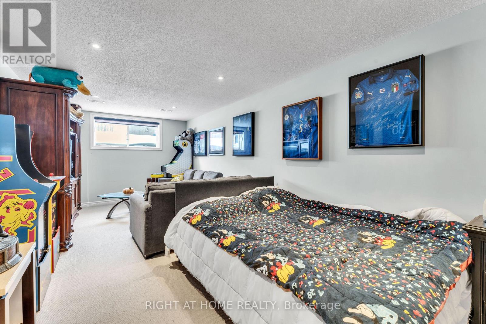 430 Cooks Mills Crescent, Ottawa, Ontario  K1V 2M9 - Photo 25 - X12774336