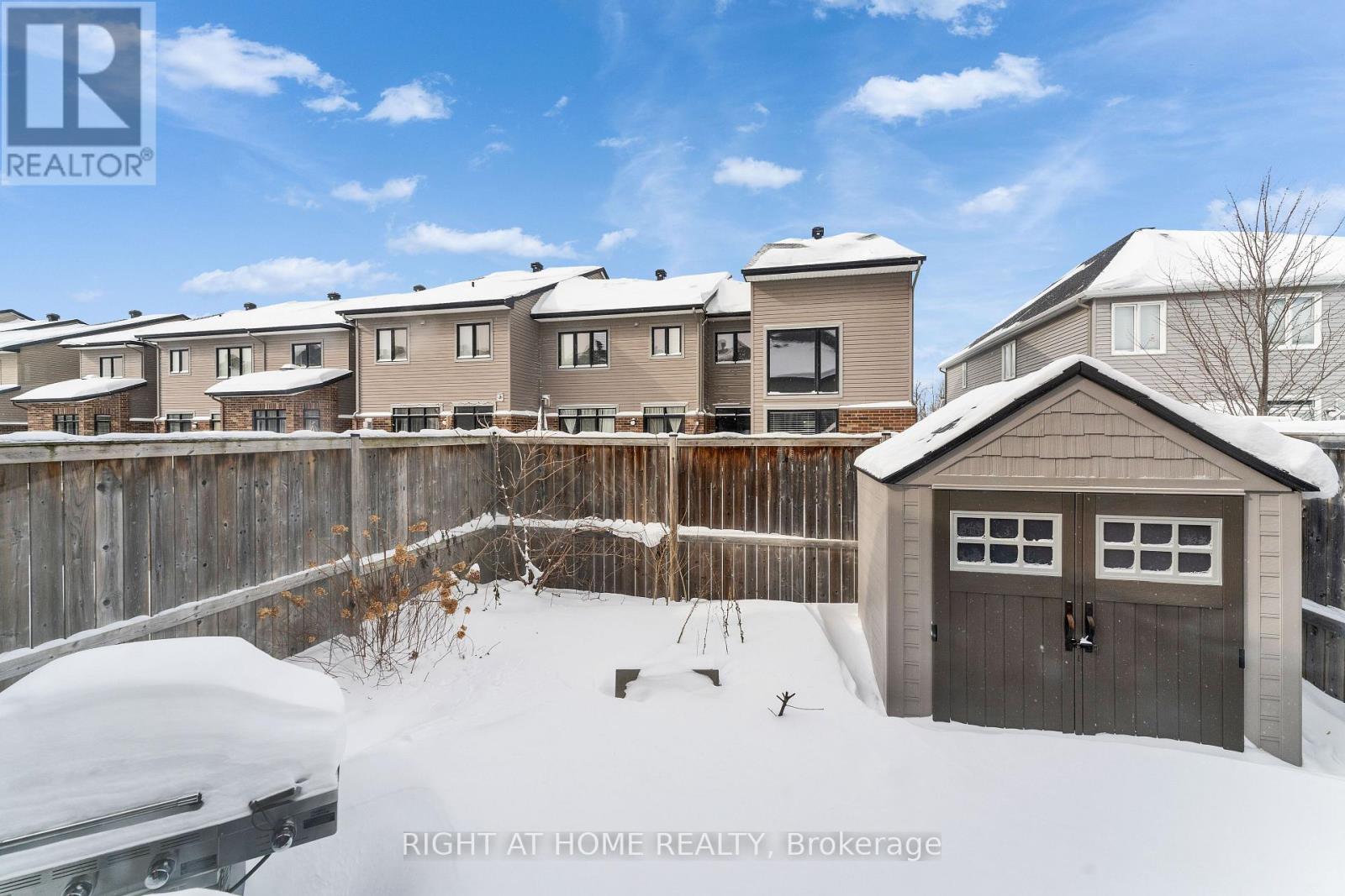 430 Cooks Mills Crescent, Ottawa, Ontario  K1V 2M9 - Photo 28 - X12774336