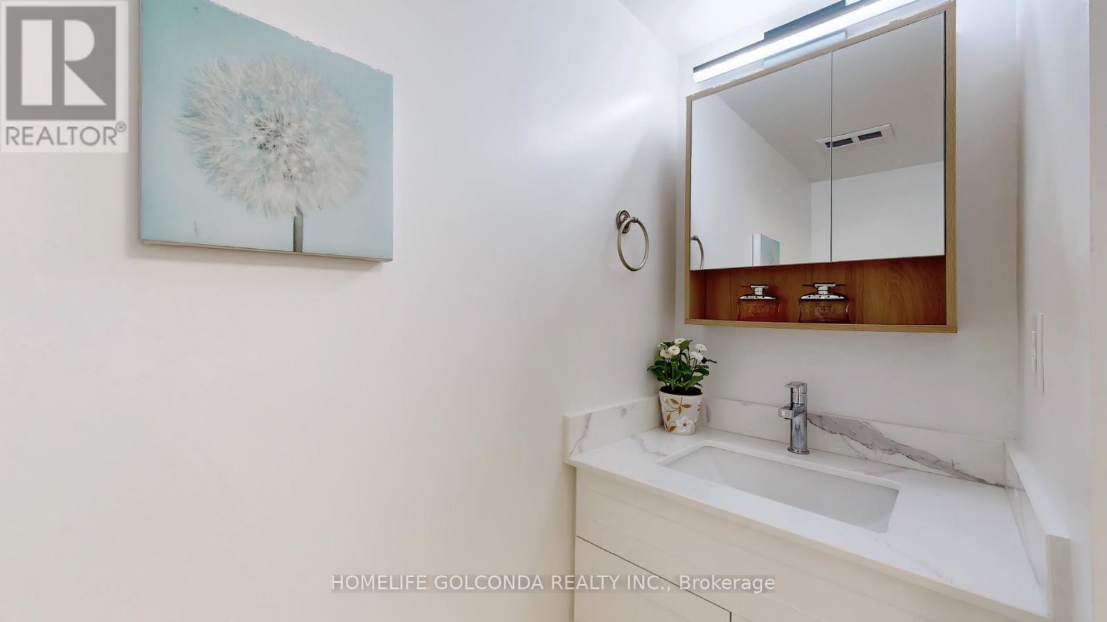 305 - 889 Bay Street, Toronto, Ontario  M5S 3K5 - Photo 21 - C12774236