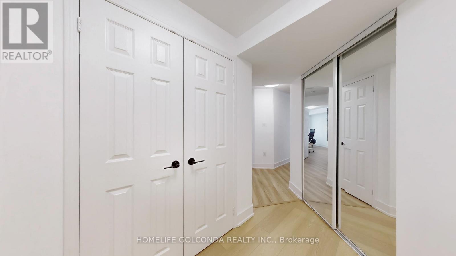 305 - 889 Bay Street, Toronto, Ontario  M5S 3K5 - Photo 24 - C12774236