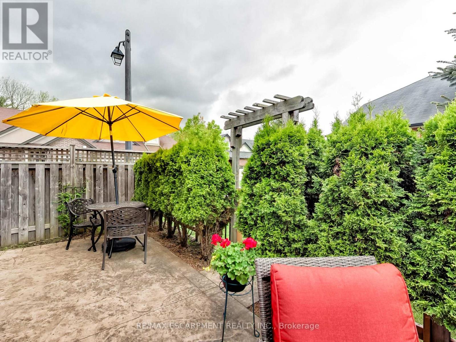 89 Toulon Avenue, Hamilton, Ontario  L9K 0E7 - Photo 42 - X12189204