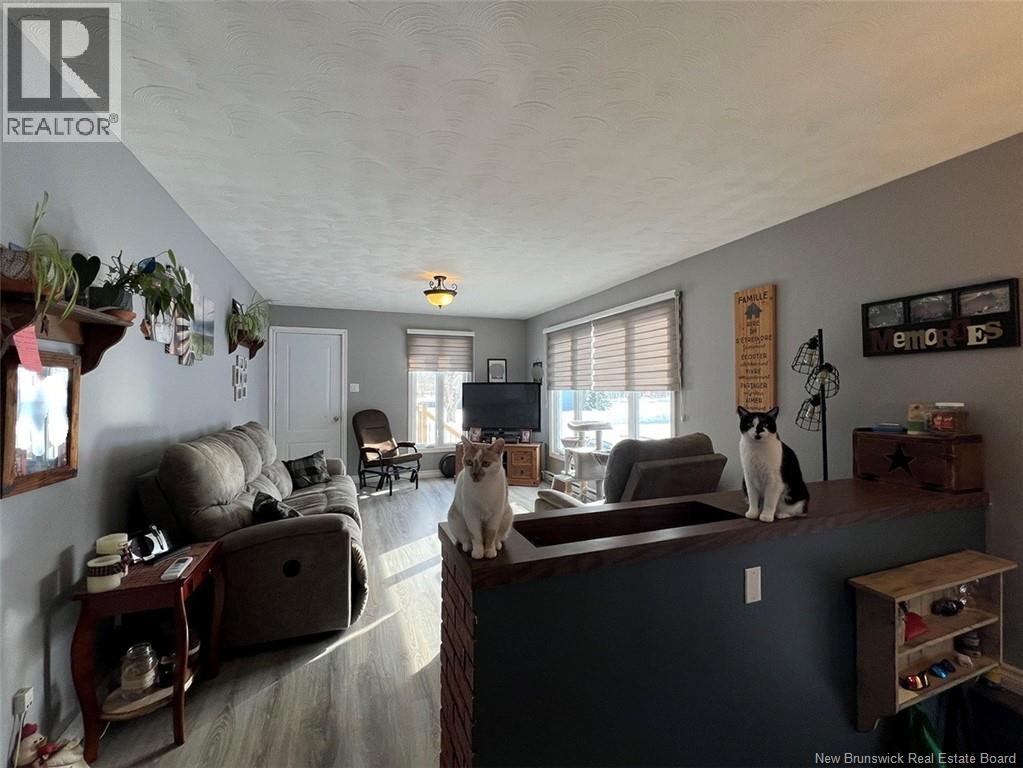 8 Edgar Street, Saint-Basile, New Brunswick  E7C 1N8 - Photo 10 - NB132815