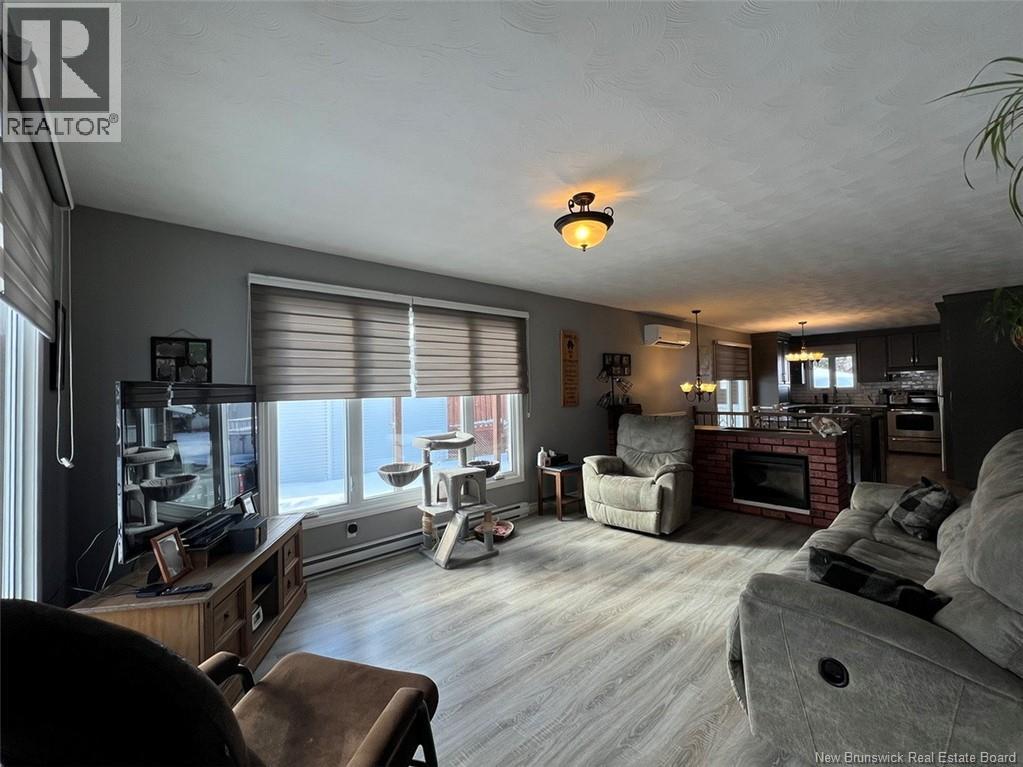 8 Edgar Street, Saint-Basile, New Brunswick  E7C 1N8 - Photo 12 - NB132815