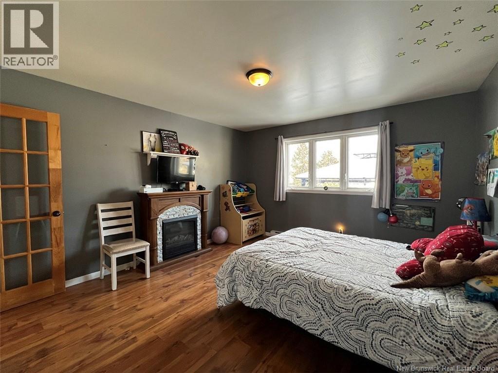 8 Edgar Street, Saint-Basile, New Brunswick  E7C 1N8 - Photo 13 - NB132815