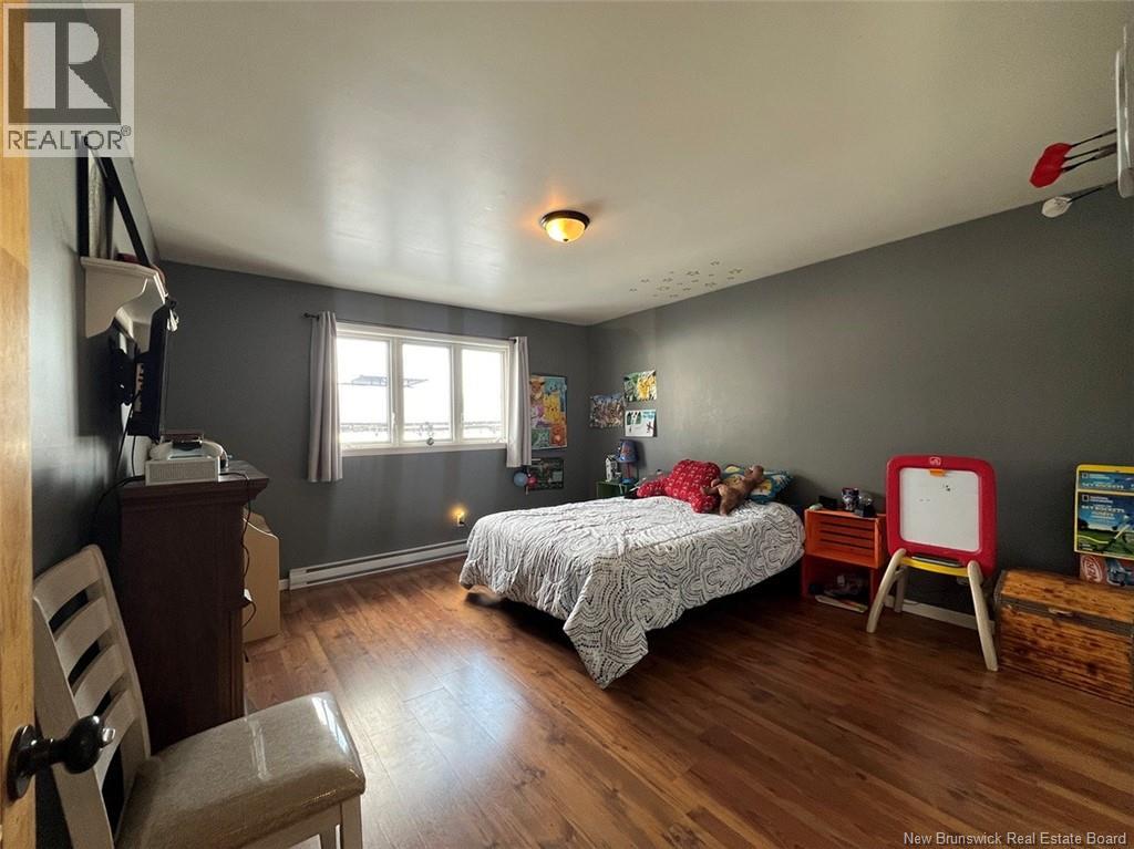 8 Edgar Street, Saint-Basile, New Brunswick  E7C 1N8 - Photo 14 - NB132815