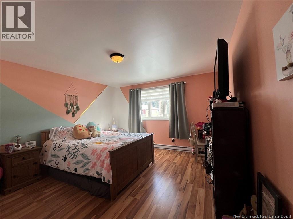 8 Edgar Street, Saint-Basile, New Brunswick  E7C 1N8 - Photo 16 - NB132815