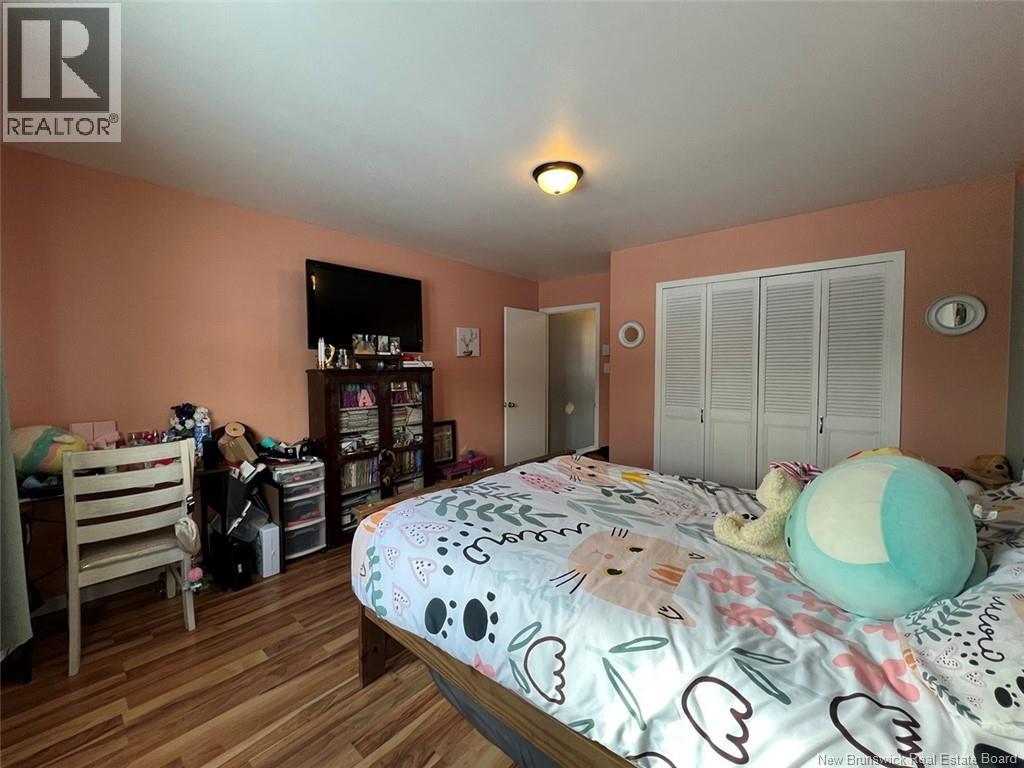 8 Edgar Street, Saint-Basile, New Brunswick  E7C 1N8 - Photo 18 - NB132815