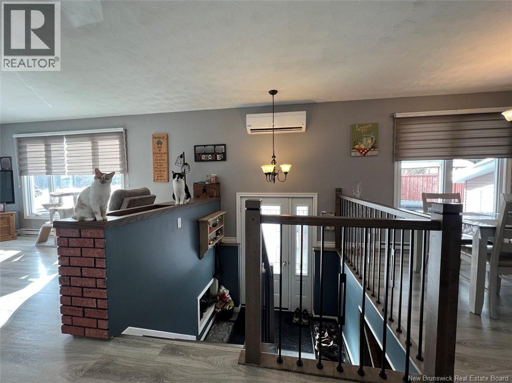 8 Edgar Street, Saint-Basile, New Brunswick  E7C 1N8 - Photo 2 - NB132815