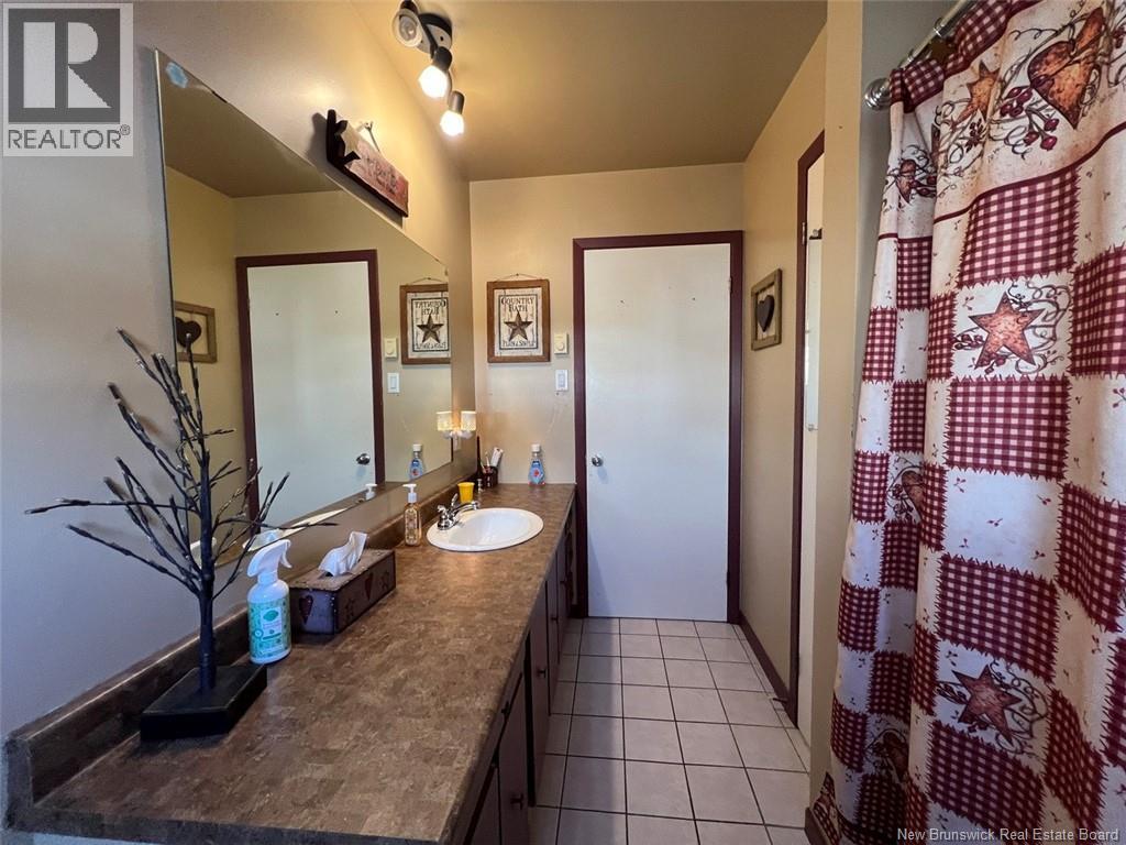 8 Edgar Street, Saint-Basile, New Brunswick  E7C 1N8 - Photo 20 - NB132815