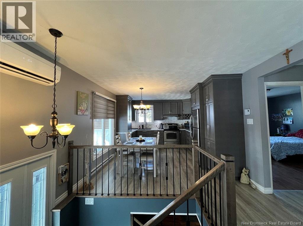 8 Edgar Street, Saint-Basile, New Brunswick  E7C 1N8 - Photo 21 - NB132815