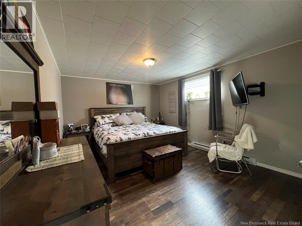 8 Edgar Street, Saint-Basile, New Brunswick  E7C 1N8 - Photo 24 - NB132815