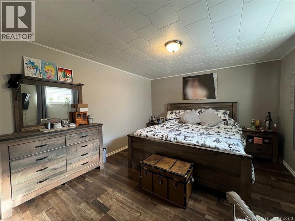 8 Edgar Street, Saint-Basile, New Brunswick  E7C 1N8 - Photo 25 - NB132815