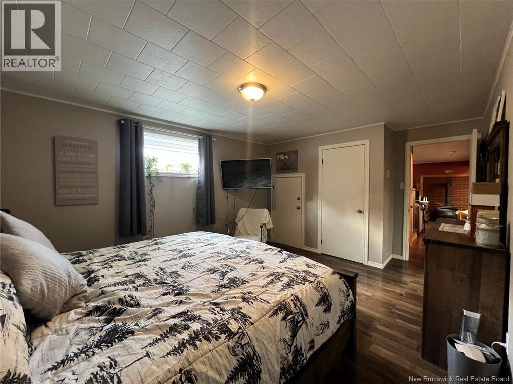 8 Edgar Street, Saint-Basile, New Brunswick  E7C 1N8 - Photo 26 - NB132815